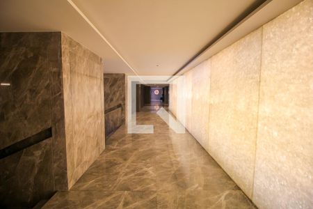 Apartamento à venda com 159m², 3 quartos e 2 vagas Apartamento à venda com 159m², 3 quartos e 2 vagasÁrea comum