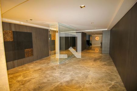 Apartamento à venda com 159m², 3 quartos e 2 vagas Apartamento à venda com 159m², 3 quartos e 2 vagasÁrea comum