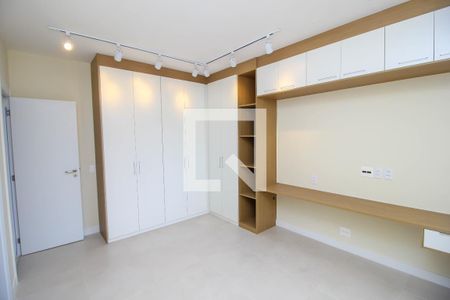 Apartamento à venda com 159m², 3 quartos e 2 vagas Apartamento à venda com 159m², 3 quartos e 2 vagasQuarto 3