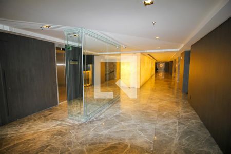 Apartamento à venda com 159m², 3 quartos e 2 vagas Apartamento à venda com 159m², 3 quartos e 2 vagasÁrea comum