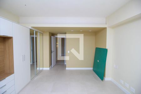 Apartamento à venda com 159m², 3 quartos e 2 vagas Apartamento à venda com 159m², 3 quartos e 2 vagasQuarto 1
