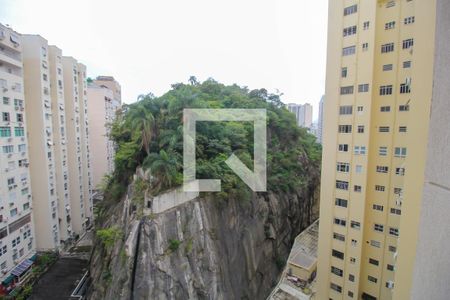 Apartamento à venda com 159m², 3 quartos e 2 vagas Apartamento à venda com 159m², 3 quartos e 2 vagasVista do Quarto 3