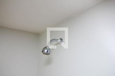 Apartamento à venda com 159m², 3 quartos e 2 vagas Apartamento à venda com 159m², 3 quartos e 2 vagasChuveiro