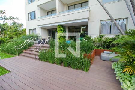 Apartamento à venda com 159m², 3 quartos e 2 vagas Apartamento à venda com 159m², 3 quartos e 2 vagasÁrea comum