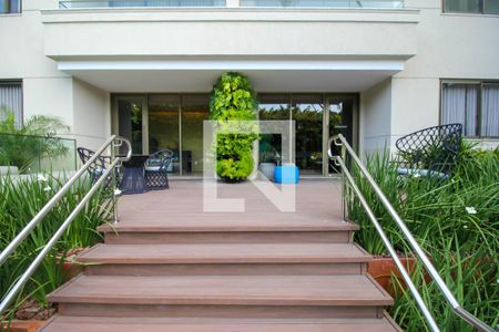 Apartamento à venda com 159m², 3 quartos e 2 vagas Apartamento à venda com 159m², 3 quartos e 2 vagasÁrea comum