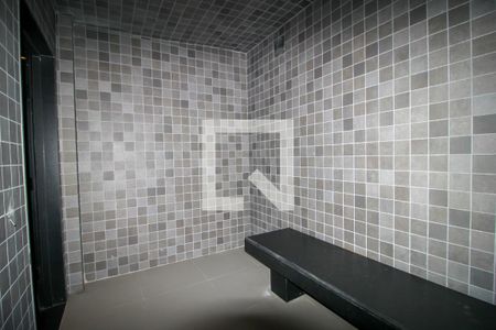 Apartamento à venda com 159m², 3 quartos e 2 vagas Apartamento à venda com 159m², 3 quartos e 2 vagasÁrea comum - Repouso/ Sauna