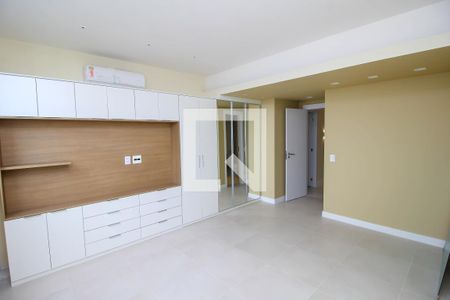 Apartamento à venda com 159m², 3 quartos e 2 vagas Apartamento à venda com 159m², 3 quartos e 2 vagasQuarto 1