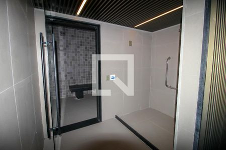 Apartamento à venda com 159m², 3 quartos e 2 vagas Apartamento à venda com 159m², 3 quartos e 2 vagasÁrea comum - Repouso/ Sauna