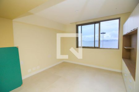 Apartamento à venda com 159m², 3 quartos e 2 vagas Apartamento à venda com 159m², 3 quartos e 2 vagasQuarto 1