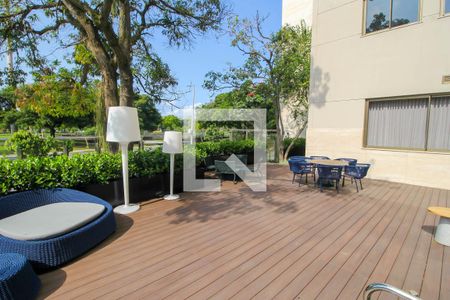 Apartamento à venda com 159m², 3 quartos e 2 vagas Apartamento à venda com 159m², 3 quartos e 2 vagasÁrea comum