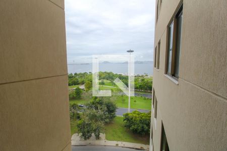 Apartamento à venda com 159m², 3 quartos e 2 vagas Apartamento à venda com 159m², 3 quartos e 2 vagasVista do Quarto 2