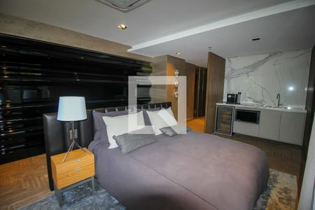 Apartamento à venda com 159m², 3 quartos e 2 vagas Apartamento à venda com 159m², 3 quartos e 2 vagasÁrea comum - Suíte Pão de Açúcar