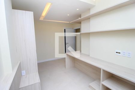 Apartamento à venda com 159m², 3 quartos e 2 vagas Apartamento à venda com 159m², 3 quartos e 2 vagasQuarto 2