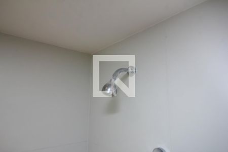 Apartamento à venda com 159m², 3 quartos e 2 vagas Apartamento à venda com 159m², 3 quartos e 2 vagasChuveiro