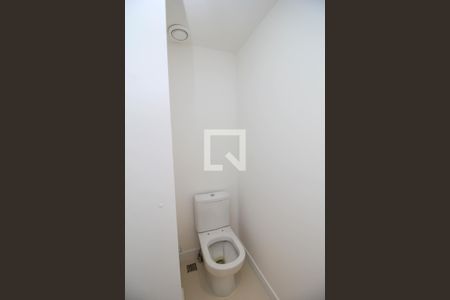 Apartamento à venda com 159m², 3 quartos e 2 vagas Apartamento à venda com 159m², 3 quartos e 2 vagasLavabo