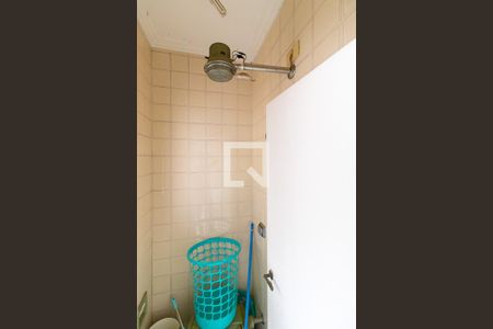 Casa à venda com 490m², 4 quartos e 7 vagas Casa à venda com 490m², 4 quartos e 7 vagasSauna