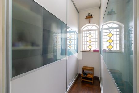 Casa à venda com 490m², 4 quartos e 7 vagas Casa à venda com 490m², 4 quartos e 7 vagasQuarto da suíte 1