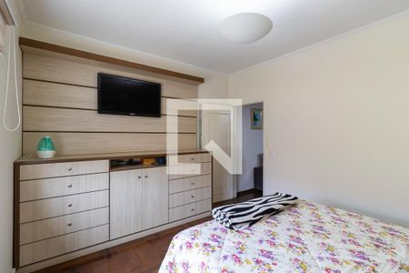 Casa à venda com 490m², 4 quartos e 7 vagas Casa à venda com 490m², 4 quartos e 7 vagasQuarto da suíte 1