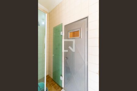 Casa à venda com 490m², 4 quartos e 7 vagas Casa à venda com 490m², 4 quartos e 7 vagasSauna