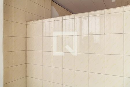 Studio à venda com 20m², 1 quarto e sem vaga Studio à venda com 20m², 1 quarto e sem vagaLavanderia