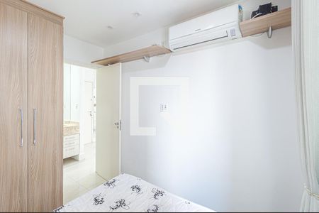 Quarto de apartamento para alugar com 1 quarto, 37m² em Bela Vista, São Paulo