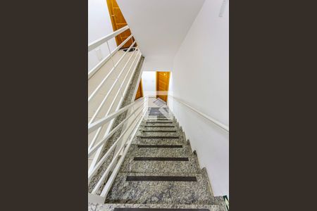 Apartamento à venda com 78m², 2 quartos e 1 vagaÁrea comum