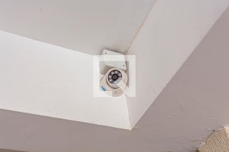 Apartamento à venda com 78m², 2 quartos e 1 vagaÁrea comum - Garagem (Sistema de Vigilância)