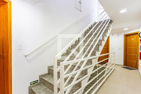 Apartamento à venda com 78m², 2 quartos e 1 vagaÁrea comum
