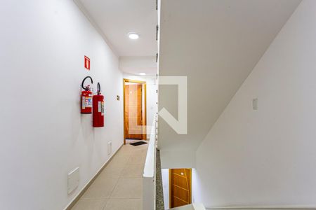 Apartamento à venda com 78m², 2 quartos e 1 vagaÁrea comum