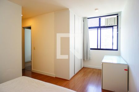 Apartamento para alugar com 78m², 2 quartos e 1 vaga Apartamento para alugar com 78m², 2 quartos e 1 vagaSuíte 1