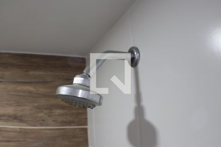 Apartamento à venda com 110m², 2 quartos e 1 vagaBanheiro