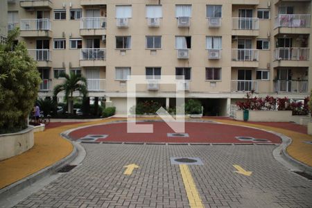 Apartamento à venda com 110m², 2 quartos e 1 vagaÁrea comum