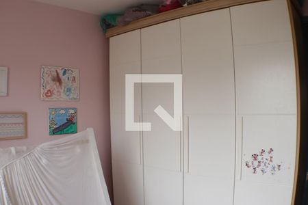 Quarto 1 de apartamento à venda com 2 quartos, 110m² em Freguesia (jacarepaguá), Rio de Janeiro