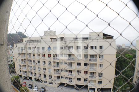 Apartamento à venda com 110m², 2 quartos e 1 vagaQuarto 2