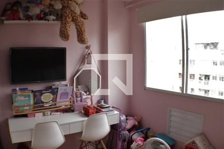 Quarto 1 de apartamento à venda com 2 quartos, 110m² em Freguesia (jacarepaguá), Rio de Janeiro