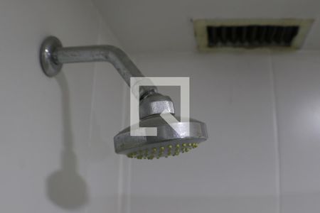 Apartamento à venda com 110m², 2 quartos e 1 vagaBanheiro 2