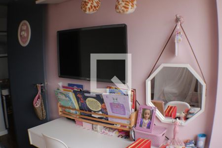 Quarto 1 de apartamento à venda com 2 quartos, 110m² em Freguesia (jacarepaguá), Rio de Janeiro