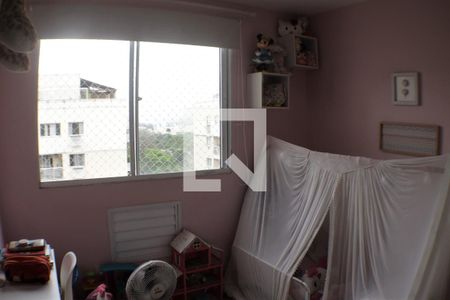 Quarto 1 de apartamento à venda com 2 quartos, 110m² em Freguesia (jacarepaguá), Rio de Janeiro