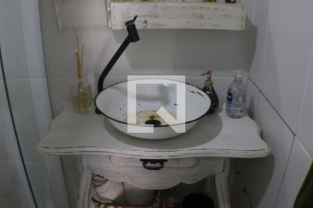 Apartamento à venda com 110m², 2 quartos e 1 vagaBanheiro 2