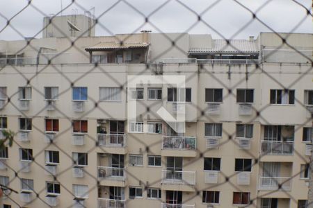 Apartamento à venda com 110m², 2 quartos e 1 vagaCozinha