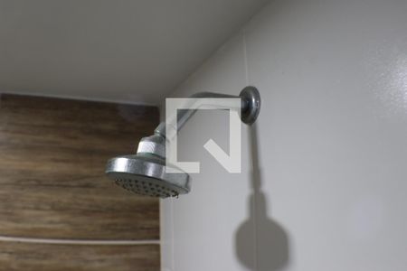 Apartamento à venda com 110m², 2 quartos e 1 vagaBanheiro da Suíte