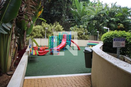 Apartamento à venda com 110m², 2 quartos e 1 vagaÁrea comum - Playground