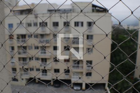 Quarto 1 de apartamento à venda com 2 quartos, 110m² em Freguesia (jacarepaguá), Rio de Janeiro