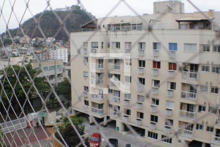 Sala de apartamento à venda com 2 quartos, 110m² em Freguesia (jacarepaguá), Rio de Janeiro