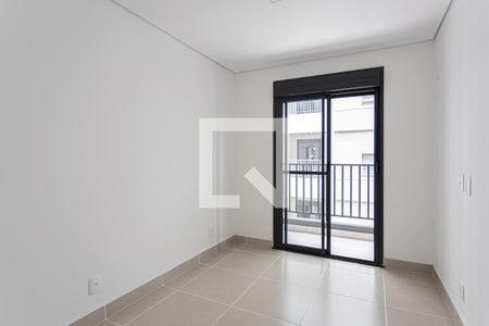 Quarto de apartamento para alugar com 1 quarto, 32m² em Centro, Osasco