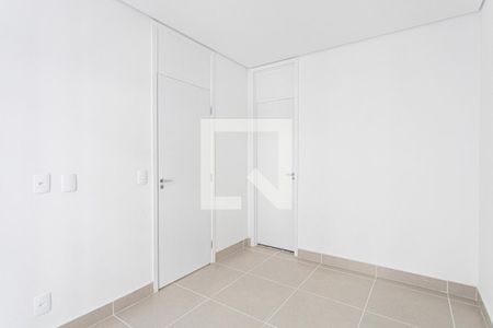 Quarto de apartamento para alugar com 1 quarto, 32m² em Centro, Osasco