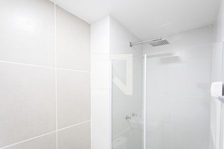 Apartamento para alugar com 32m², 1 quarto e 1 vagaBanheiro