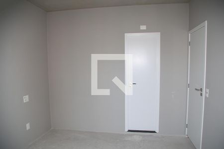 Apartamento à venda com 44m², 1 quarto e 1 vagaQuarto Suíte 1