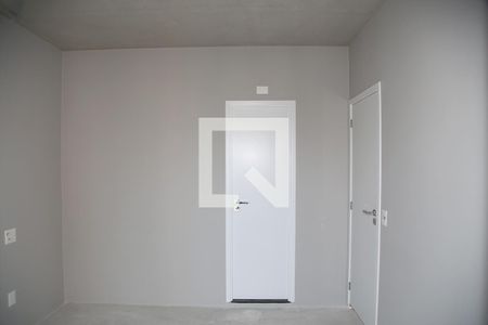 Apartamento à venda com 44m², 1 quarto e 1 vagaQuarto Suíte 1