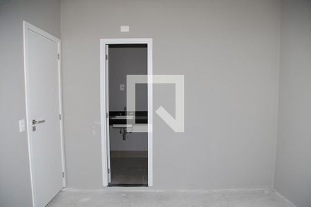 Apartamento à venda com 44m², 1 quarto e 1 vagaQuarto Suíte 2